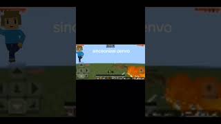 #minecraft #edit #trend #roblox #robloxedit #funny #music #speedblox