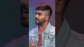 Here's Why JavaScript is Developers' Favourite | Programming Language | Software Engineering #shorts