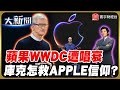 經濟衰退