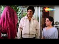 च हर प द ग व ग ह क य Kaalia 1981 Amitabh Bachchan Parveen Babi Asha Parekh HD