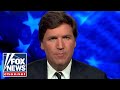 Tucker: Democrats and the price of voter rage