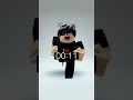 Roblox YouTubers that have went missing #shorts #roblox