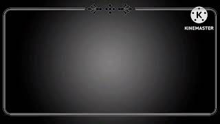 Gulp Gulp Gulp Gulp Effects