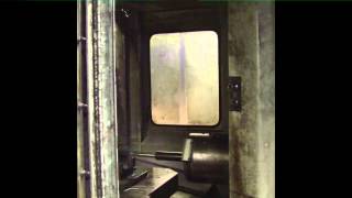Toyoda FH-80 l Horizontal Machining Center