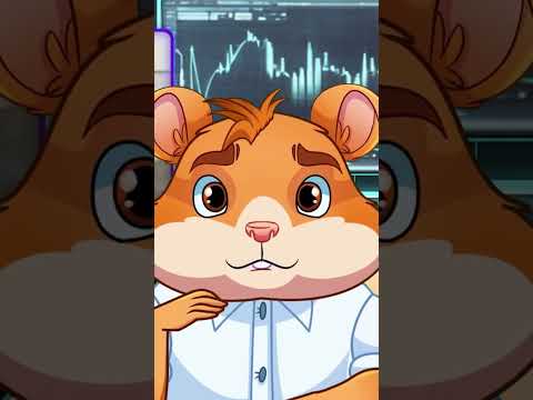 <strong>2020년에</strong> $2,025 절약 챌린지 ⚡️ 2024년에 시도해볼 재미있는 절약 챌린지 톱! #tonblockchain #cryptocurrency