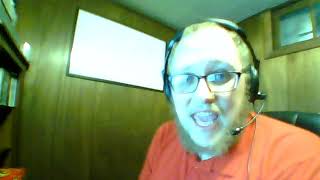 WGU Accounting - Ep. 21 - Intermediate Accounting 2