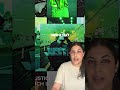 JUSTICE של ג סטין ביבר JUSTICE של ג סטין ביבר