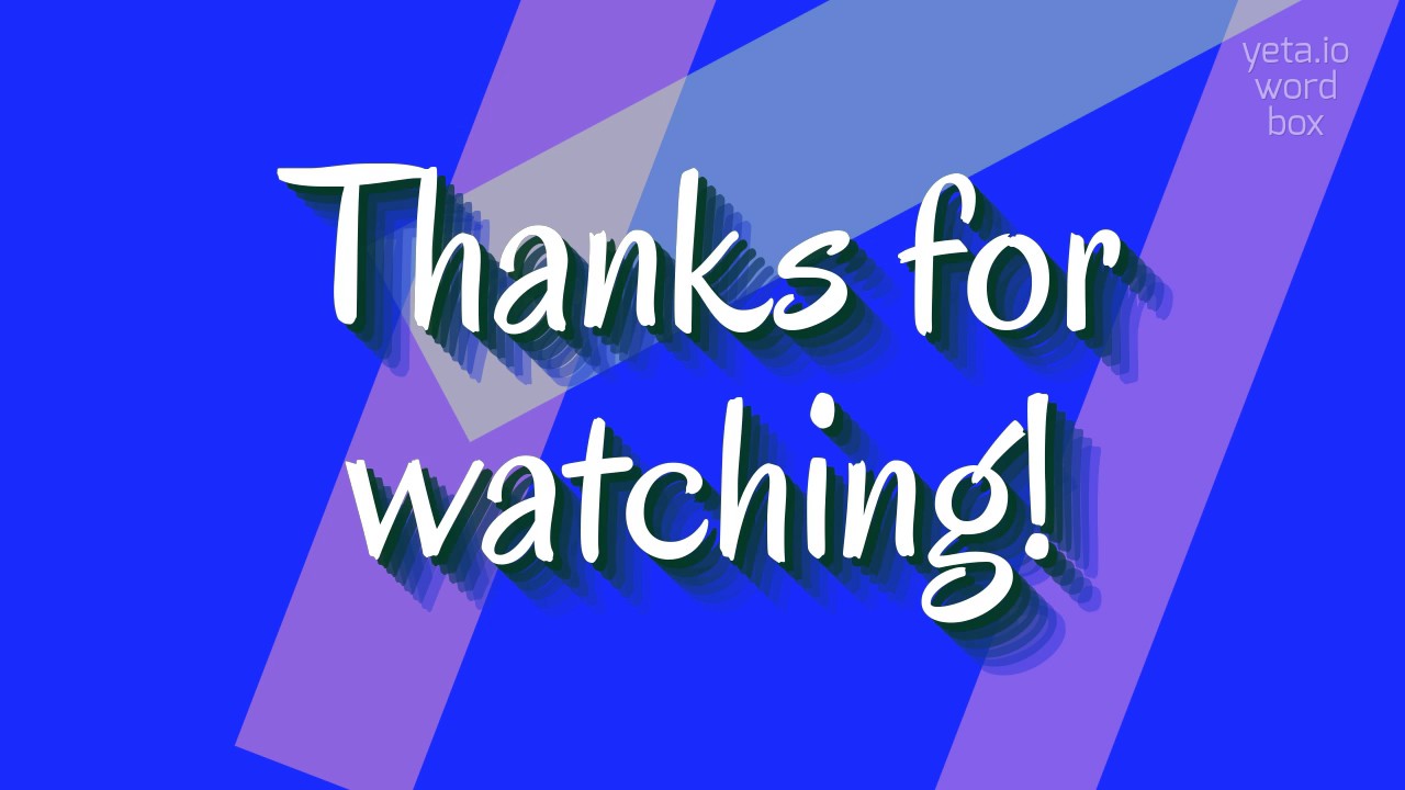 How to say "surcharging"! (High Quality Voices) YouTube