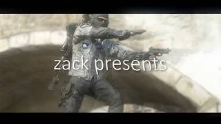Joined 23rd | by Zack | @Baz23rd
