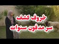 خروف كشف حقيقة تخبات 30 سنة ربي عوضني لكن قصة حسيتها على وليدي mp3