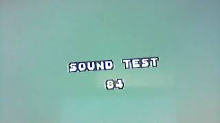 AtGames Genesis Altered Beast OST: Stage 1 (Rise From Your Grave)