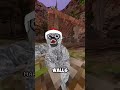 Is this a new juke? #gorillatag #gtag #gorillatagghost #foryou #jmancurly #vmt