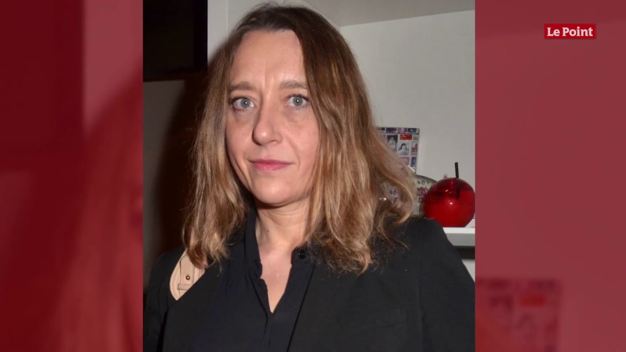 Virginie Despentes s’attaque au « privilège » d’être blanc