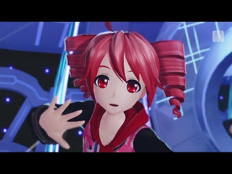 【Esp. 100 Subscriptores!】【重音テト / Kasane Teto】Beginning Medley Primary Colors【UTAUカバー】