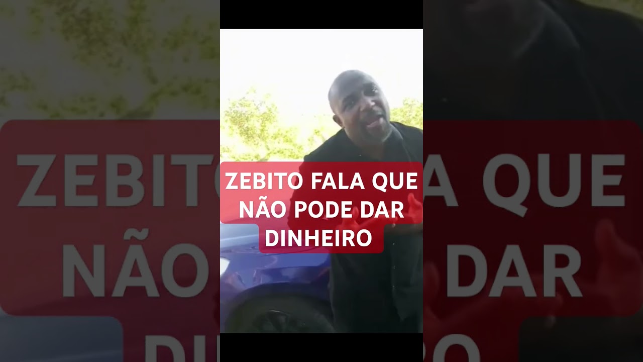 ZEBITO FALA DE IGREJAS EM MOÇAMBIQUE NUNCA ABREM IGREJA NO MATO #moçambique #vm7 #noticias