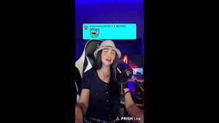 Download Lagu 🔴LIVE | LAGU LAWAS MP3