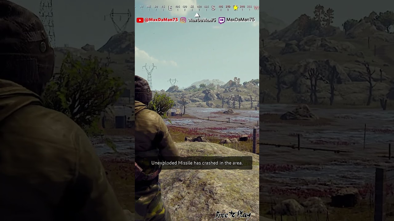 Prediction in perfection! 💀 - Vigor the game - Season 24 