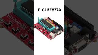 Introduction of Microcontroller