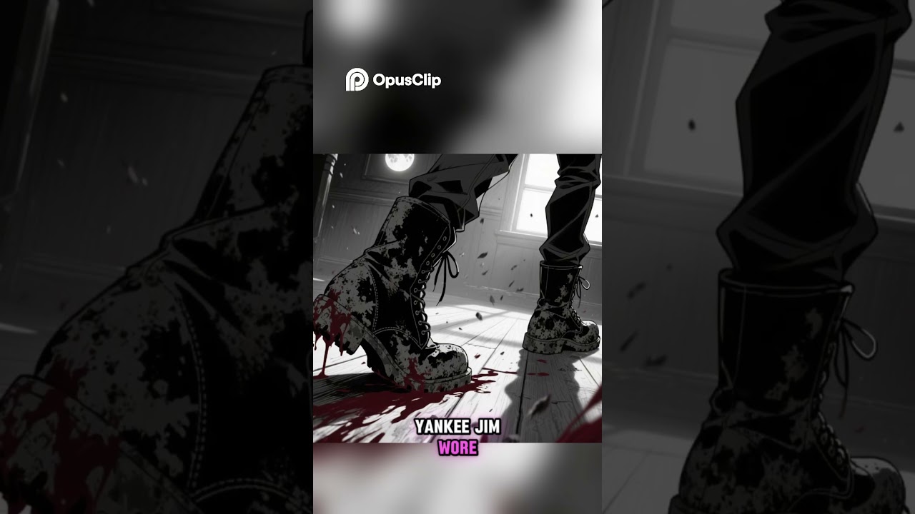 Whaley House: Unexplained Paranormal Activity Explained! 