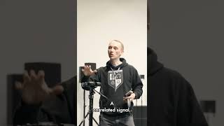 Details Polarity Inversion: Preventing Audio Signal Cancellation #AudioUniversity #audioengineer Update