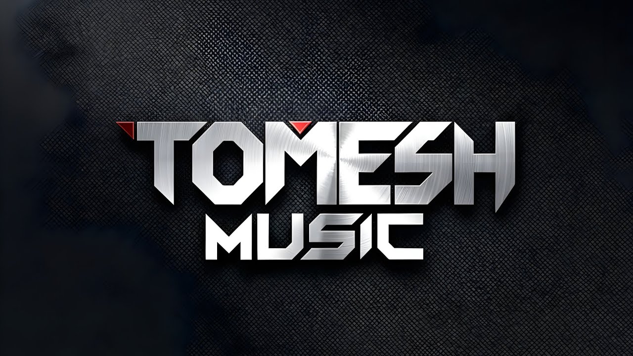 Maya Hoge Maya | Chhattisgarhi Mix | Dj Sarwa Music | 2026 | Dj Gol2 