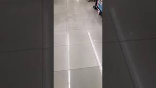 180407 Stronger.ttg Ig Live