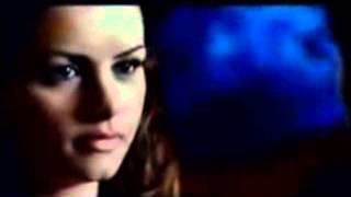 5Lene A3esh   Elissa خليني اعيش اليسا By   S Z