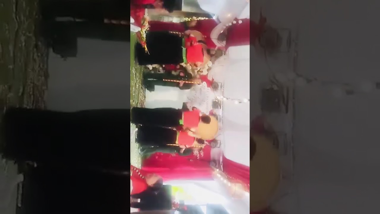 ngày 8 tháng 3, 2026