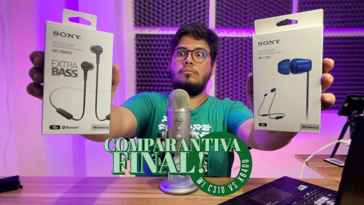 xb400-vs-c310-el-extra-que-define-uno-del-otro-youtube