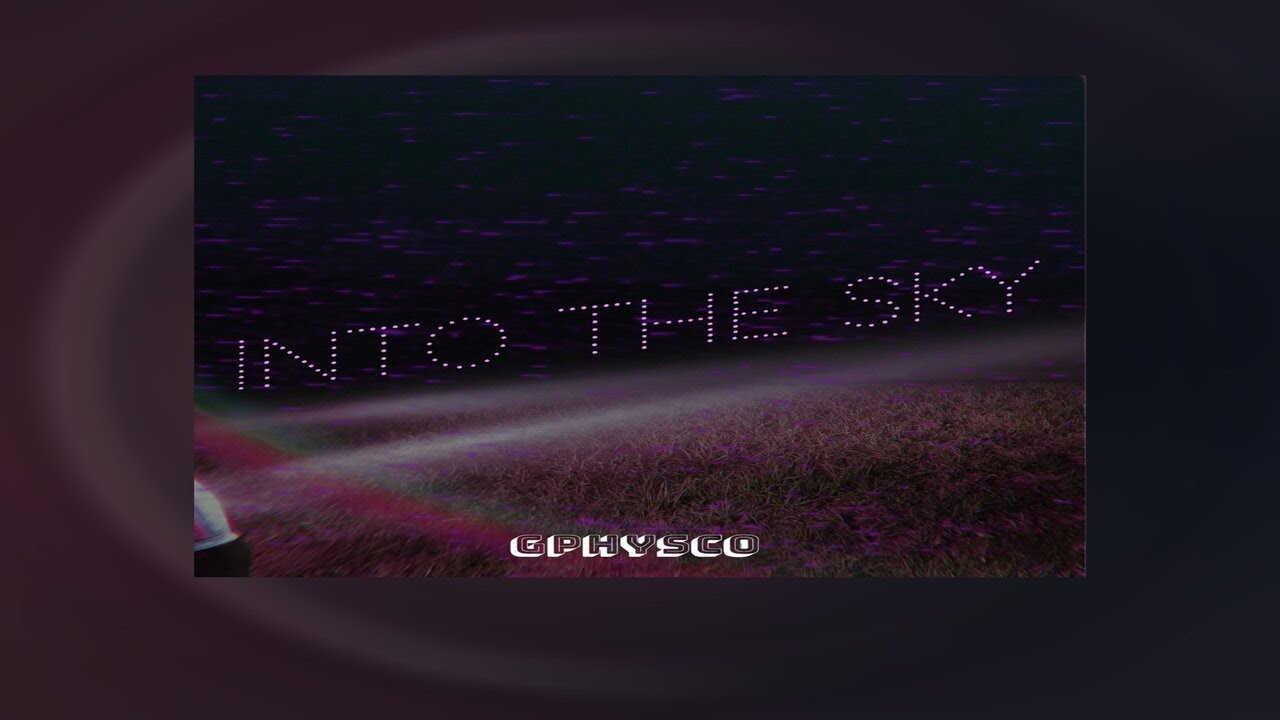 Into The Sky ( Video ) - YouTube