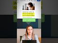 Google lança 3.000 cursos gratuitos de IA