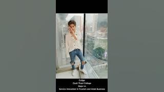 Plan Rathavit Biography || Movies || Series || Future Series 2021 || Songs