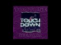 Hard Rod Wave x Lil Baby Type Beat "Touch Down" (Prod. TooToneBeatz)