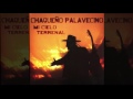 Chaqueño Palavecino - Pilcomayo