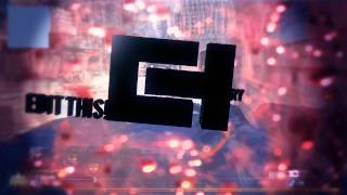 CoDHut Week 16 Entry by Energeh