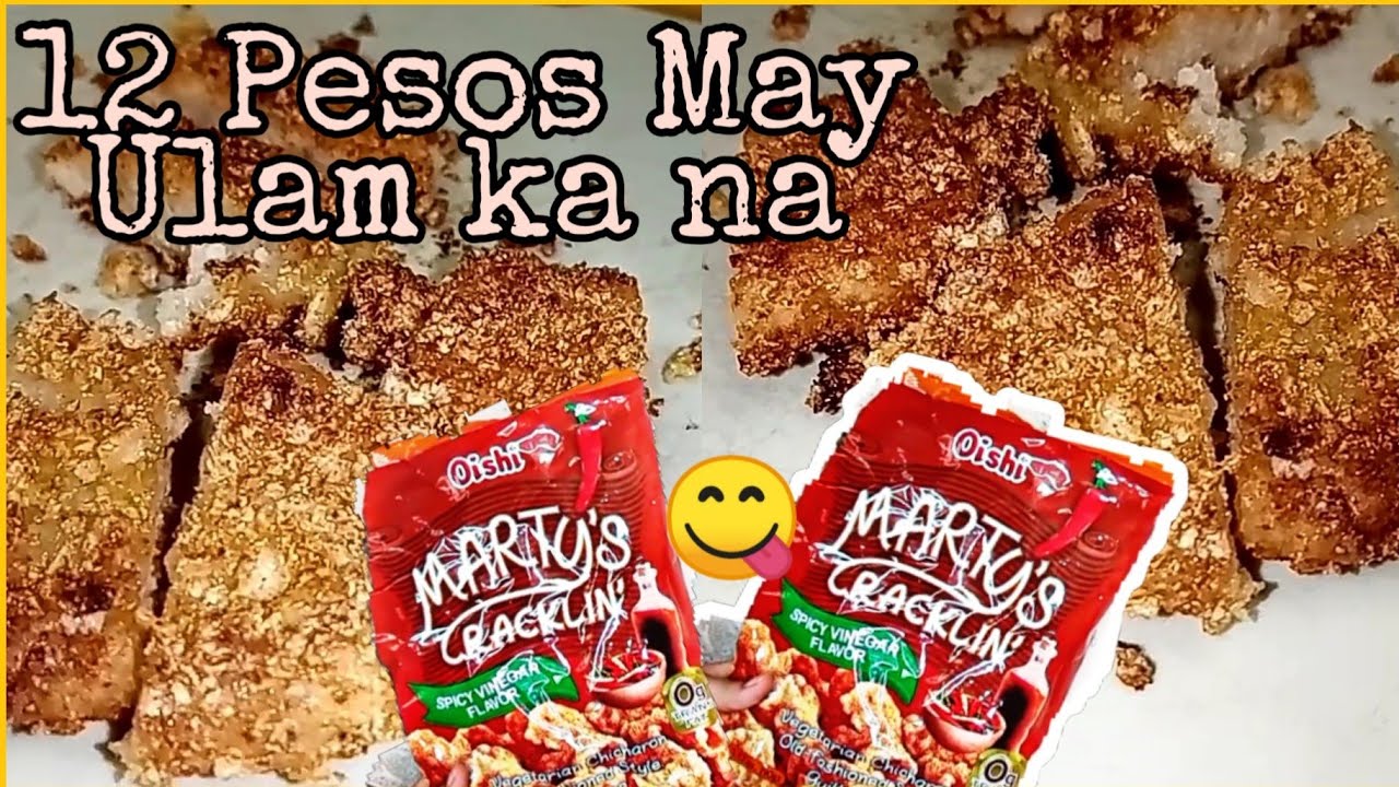 Nuggets Recipe Pang negosyo How to make nuggets PINAKAMURANG