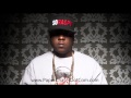 Jadakiss Where I M From 2015 Jay Z Remix Jadakiss Where I M From 2015 Jay Z Remix