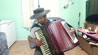 A gaita do falecido ( música)