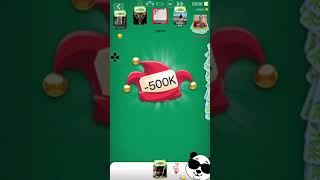 Durak Online -500К __𝑷𝒓𝒊𝒏𝒄𝒆"☕️🔥 screenshot 2