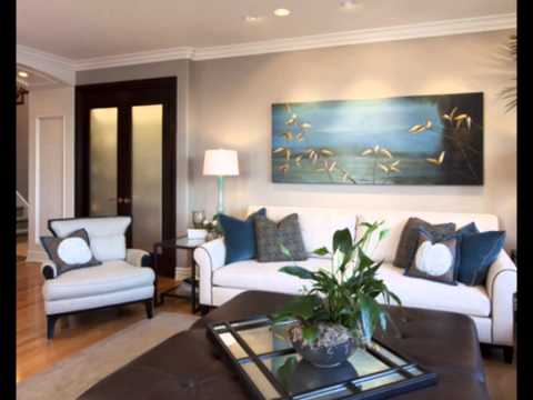 Images Information of Modern Family Room Colors on Set for Wall Paint Colors Ideas