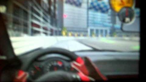 LY-F1 Lite Tablet PC 7 Inch Android 4.0