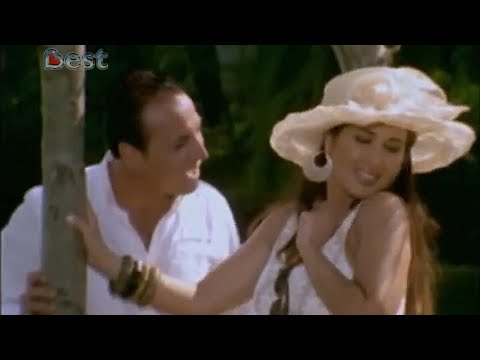 Cenk Eren &