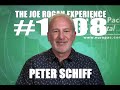 Joe Rogan Experience #1508 - Peter Schiff