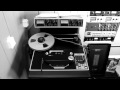 Sarah Blasko - I Awake album teaser