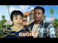 CHOICE Ep 43 