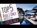 Best Bahamas all inclusive resorts 2018: YOUR Top 10 All ...