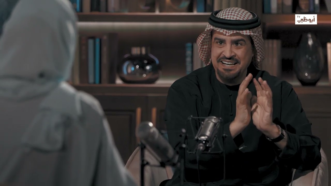 ما هي أخطر مرحلة في عمر الإنسان؟ l موجات