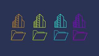 Sage 300cloud Overview