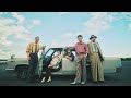 【サザンオールスターズ】 Bye Bye My Love (U are the one)