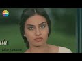 L7OR Ya Omri Official Music Video 2021 الحر يا عمري 